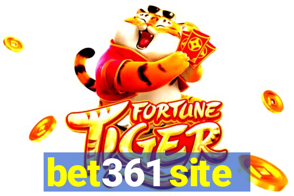 bet361 site